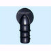 Tappi di fine linea Claber 91086 Conf. 15 Pz