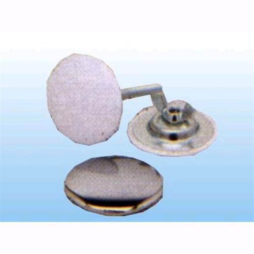 Tappi copriforo per lavello Conf. 10 Pz