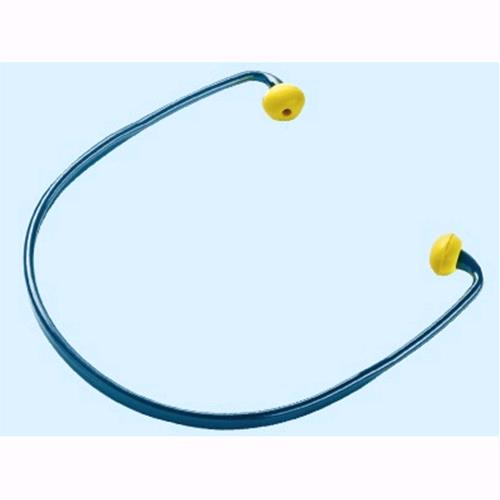 Tappi auricolari CE con archetto