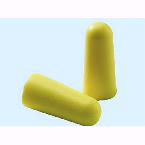 Tappi auricolari CE Conf. 200 Pz