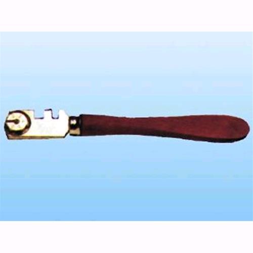 Tagliavetri Silberschnitt Art. 100 Conf. 12 Pz