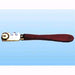 Tagliavetri Silberschnitt Art. 100 Conf. 12 Pz