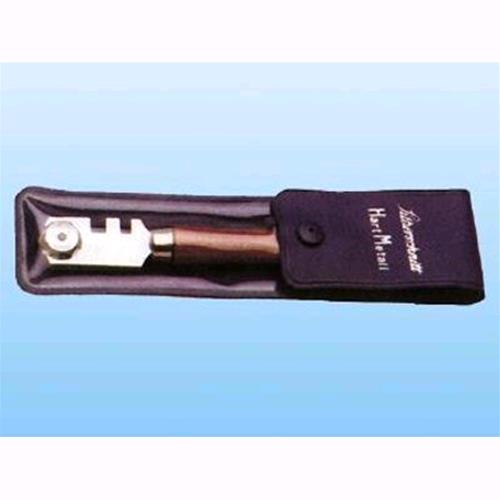 Tagliapiastrelle Silberschnitt Art. 400 Conf. 10 Pz