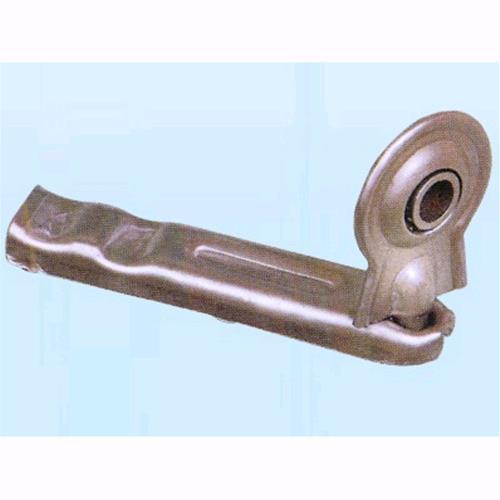 Supporto per pulegge avvolgibili Tapparelle 1 Pz