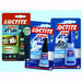 Super Attak universale - Tubetto gr. 10 Conf. 12 Pz