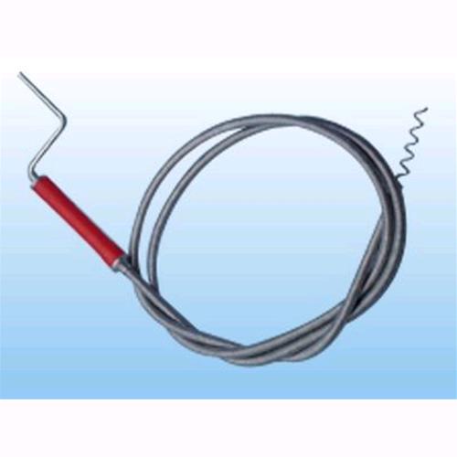 375010_192856_745414_ca9aa44a-dae1-4864-82dd-cf546d2194a0.jpeg