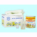 Stucco vetroresina in kit