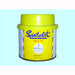 Stucco per metallo Sintolit - Tubetto ml. 60 Conf. 24 Pz