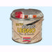 Stucco Fai Tu Legno - Mogano Conf. 12 Pz