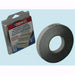 Strisce adesive antiscivolo - mm.19x610 Blister 5 pezzi Conf. 1 Pz