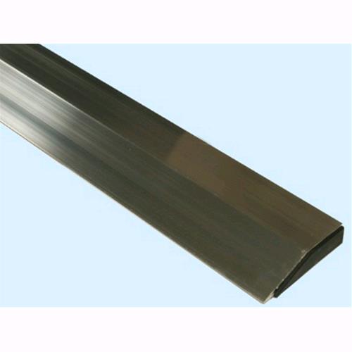 Stadie muratore profilo trapezio - Lunghezza cm. 150 Conf. 1 Pz