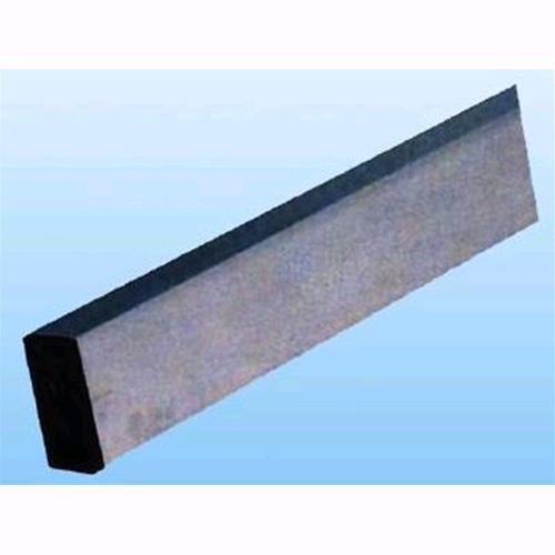 Stadie muratore profilo rettangolare - Sezione 60x30 - lunghezza cm. 300 Conf. 4 Pz
