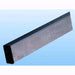 Stadie muratore profilo rettangolare - Sezione 60x30 - lunghezza cm. 300 Conf. 4 Pz