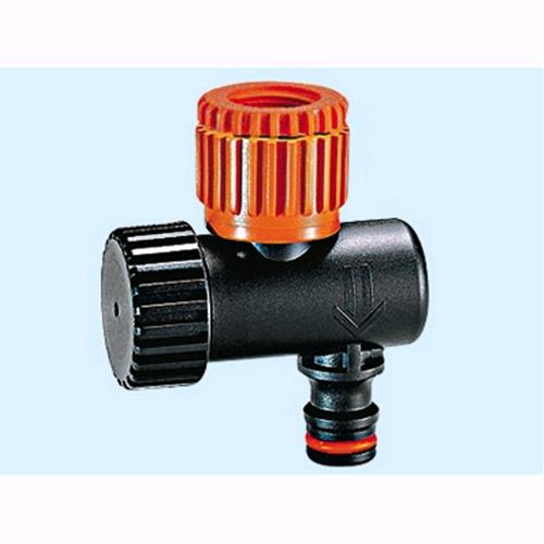 Stabilizzatore di pressione Claber 91040 Conf. 4 Pz