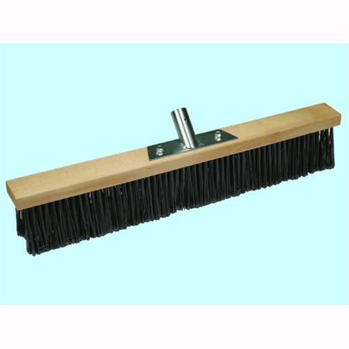 Spazzoloni industriali - Larghezza cm. 60 Conf. 6 Pz