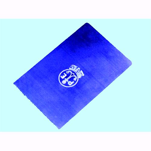 Spatole Ancora dentata Art. 540 - Misura cm. 8 Conf. 12 Pz