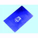 Spatole Ancora dentata Art. 540 - Misura cm. 8 Conf. 12 Pz