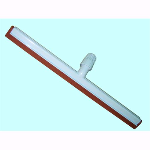 Spandimalta in plastica gomma rossa Conf. 6 Pz