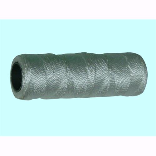 Spago per muratore bianco - Lungh. mt. 200 Confezione rocchetti Conf. 5 Pz