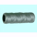 Spago per muratore bianco - Lungh. mt. 200 Confezione rocchetti Conf. 5 Pz