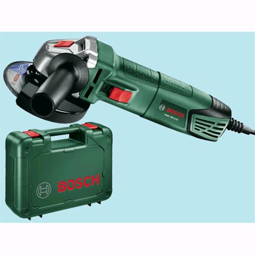 555340_193426_742504.jpeg