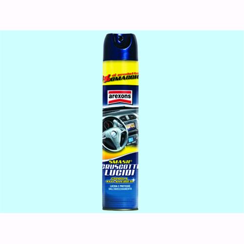 Smash Arexons cruscotti Conf. 12 Pz