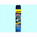 Smash Arexons cruscotti Conf. 12 Pz