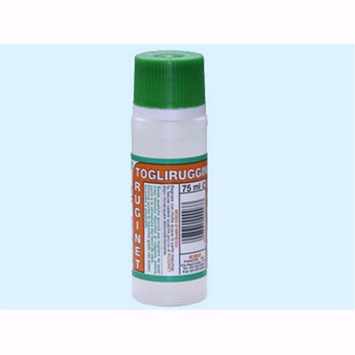 Smacchiatore di ruggine Ruginet Conf. 12 Pz