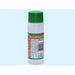 Smacchiatore di ruggine Ruginet Conf. 12 Pz