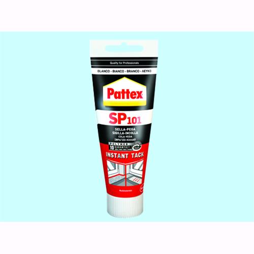 Sigillante Pattex SP101 Instant Tack Conf. 12 Pz