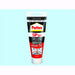 Sigillante Pattex SP101 Instant Tack Conf. 12 Pz