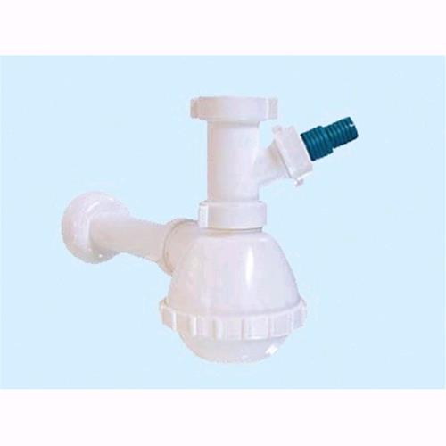Sifoni PVC 1 via Art. 510