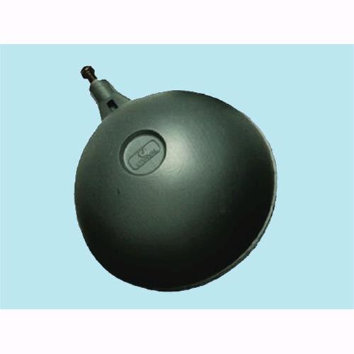 Sfere tonde PVC mm. 120 Art. E28128