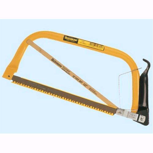 Segoncini mini Bushman E130 Conf. 5 Pz