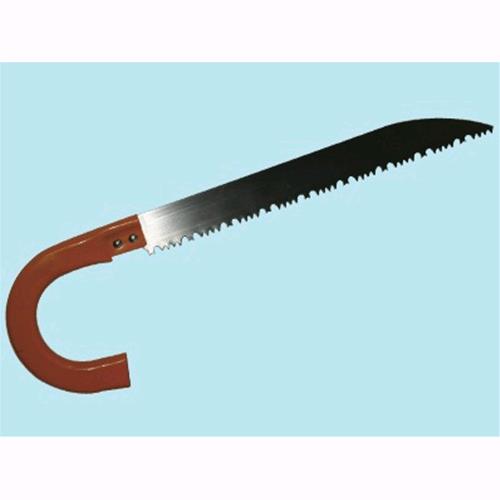 Segacci Standard manico ombrello