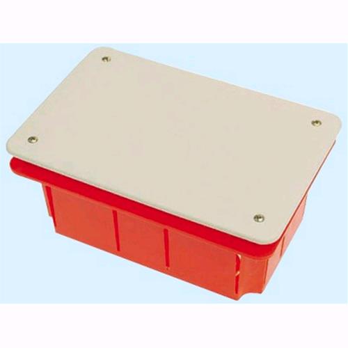 126225_194198_738124_8250a7c0-9e36-4abb-9264-9b9482aeb8c3.jpeg