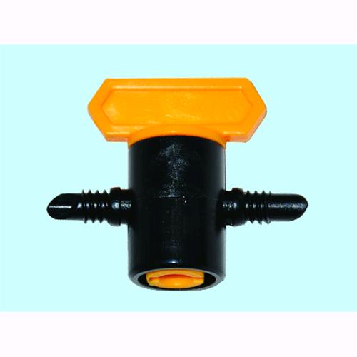 Rubinetti Iris Drop Conf. 12 Pz
