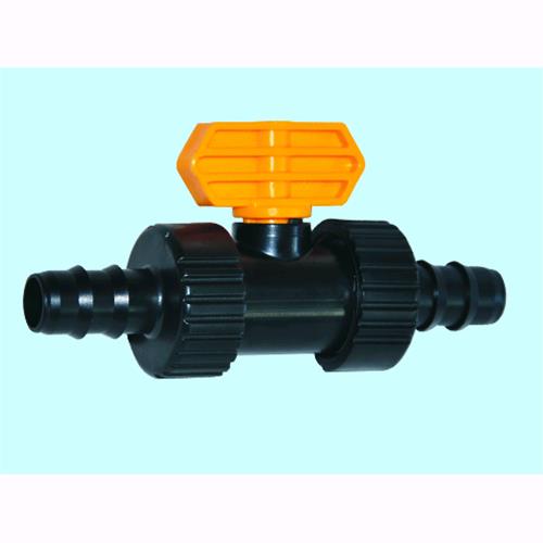 Rubinetti Iris Drop Conf. 12 Pz