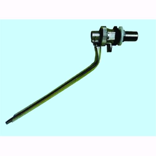 Rubinetti galleggianti per cassette WC Art. 110 A - Misura 3/8"