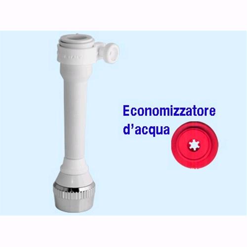 Rompigetti Brixo a doccetta cm. 15 Conf. 6 Pz