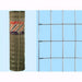 300204_194944_734596_df9e7912-6e01-4dd6-8857-e2edc002591d.jpeg