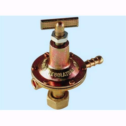 Regolatore Per Gas Gpl Alta Pressione In Zama Regolabile  Hp480t78-02a