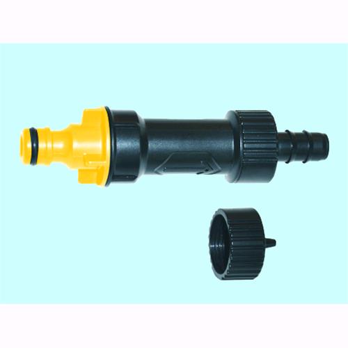 Regolatore di pressione Iris Drop Conf. 6 Pz