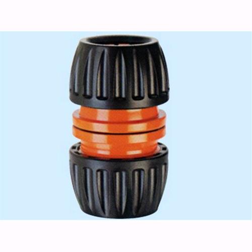 Raccordi riparatori universal Claber 8565 Conf. 10 Pz