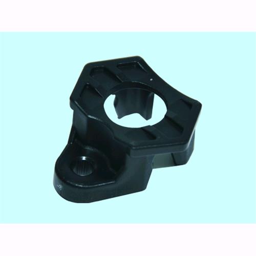 Raccordi guida Iris Drop Conf. 12 Pz