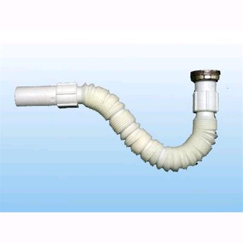 Raccordi estensibili - cm. 30 > 80 - 1" 1/2