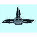 Raccordi congiunzione 3 vie Iris Drop Conf. 12 Pz