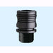 Raccordi automatico Claber 91494 Conf. 10 Pz