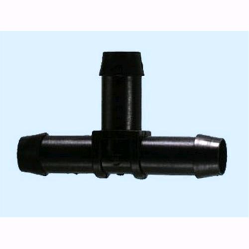 Raccordi a 3 vie 1/2" Claber 91071 Conf. 15 Pz