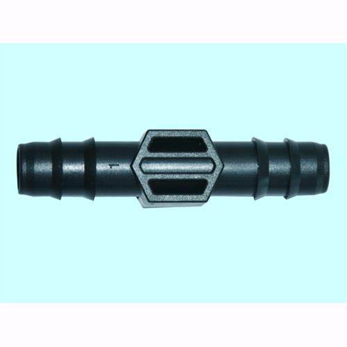 Raccordi 2 vie Iris Drop 1/2" Conf. 12 Pz